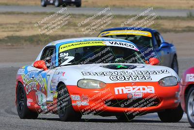 media/Oct-15-2023-CalClub SCCA (Sun) [[64237f672e]]/Group 4/Race/